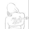 _.lostillusion._