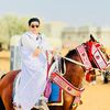ايـوب ابـوراوي