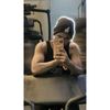 kathir_1014