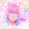 ghost_fishy20