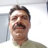 saleemkhan45675