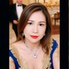emilyrafael857