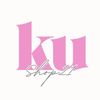 ku_shop21