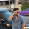 abdul_wdood