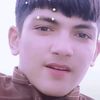 armanullawww.550