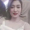 userzr04bin9fb