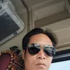 vanninhnguyen885