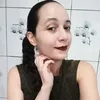 jozi_farias