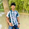 rakib_yt010