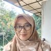 ainiyah6725