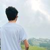 ibrahimkham94