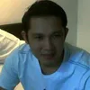 hadit_nata