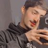 alihaider83900