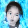 user9449252277736