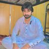 haroonrasheed2345
