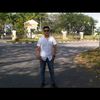 kevinw979