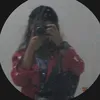 h34r7s4u