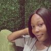 lola_miles4
