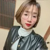 hong_anh196