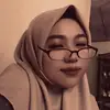 ti2risnawati