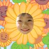 jejesichh