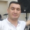qenimet_qedirov