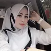 keishaao