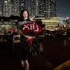 xiu_cung