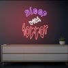 Sleepwithhorror