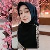 nitanz_20