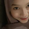 storyara_