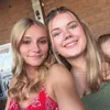 julia_ladd