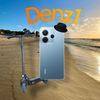 denz1kss