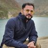 yasirkhan_ak47