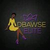 dbawseelite
