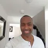 lyndoncruickshan1
