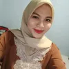 dela_yanti02