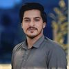 hamidaliawan_362