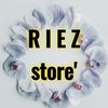 rizal_paloh
