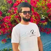 user9fx3cbn0z5