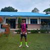 parda_preset2