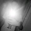 anton_0137