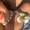 imene_ad6