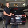 yasin94066