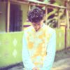 weird_rayhan