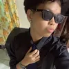 itskaiii18