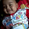 putunaka1