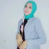 .ifaayu