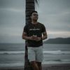 goyscorta_