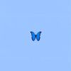aya.m.rashed
